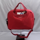 Samsonite,   , v97.010.010